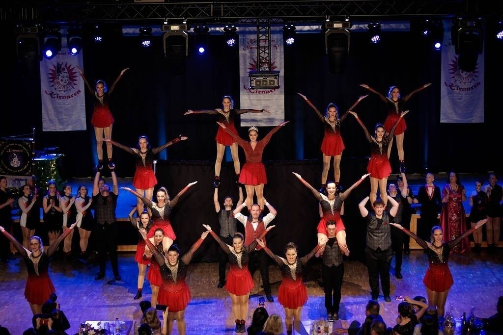 IMG_2026_01_05_9999_2910 | Kirnarra-Fotos - Realisiert mit Pictrs.com