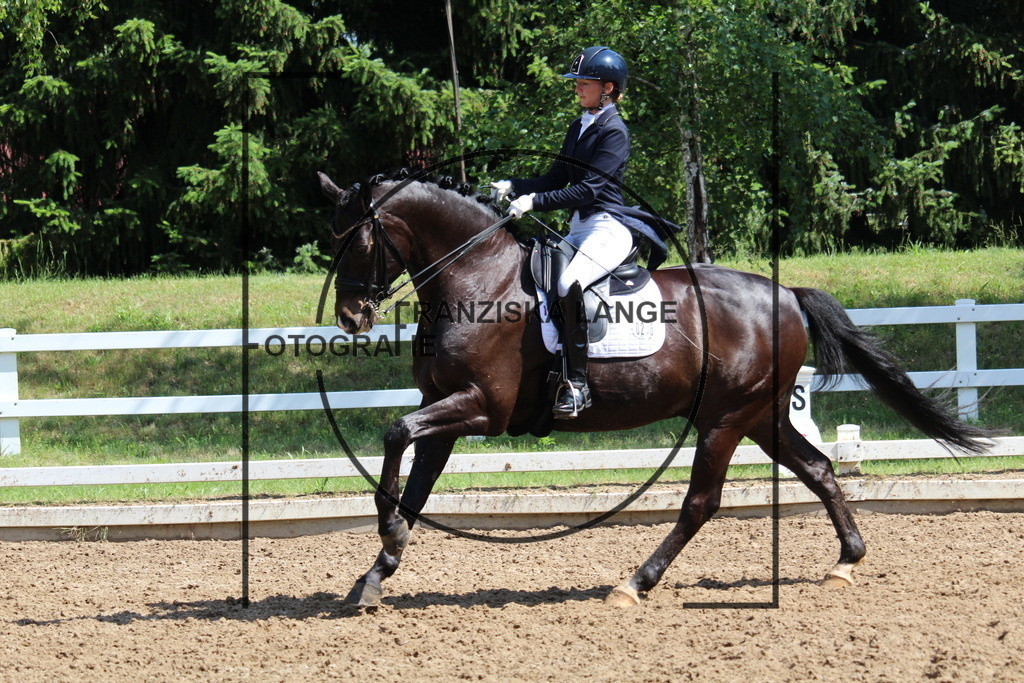 IMG_7246 | franziskalange - Realisiert mit Pictrs.com