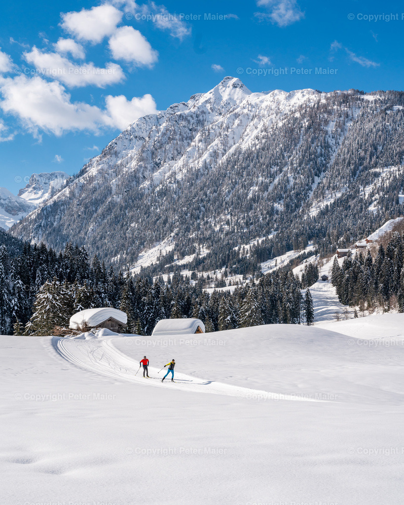 Langlauf_Lesachtal_21-131 | piet_flosse