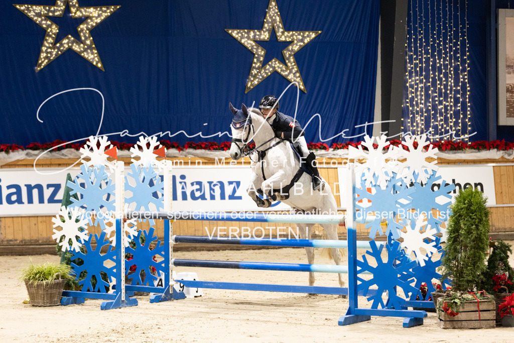 126A3067 | jasminmetznerfotografie