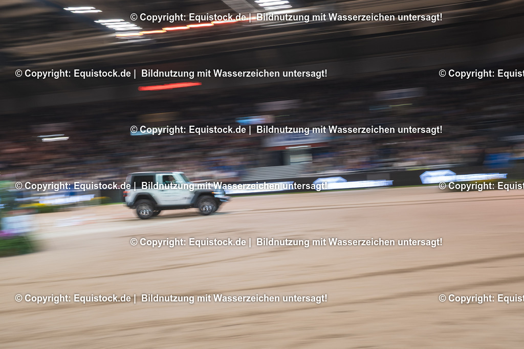 20251116_Jump-and-Drive_TOMSPIC_0063 | Foto: Thomas Hartig