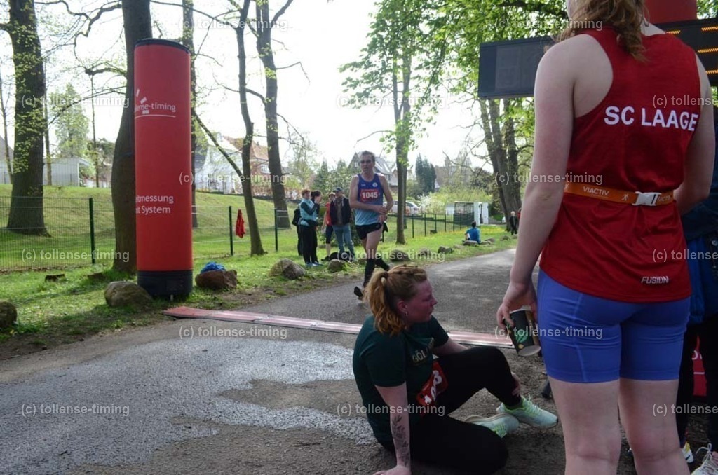 TTT_5403 | Foto | tollense-timing - Realisiert mit Pictrs.com