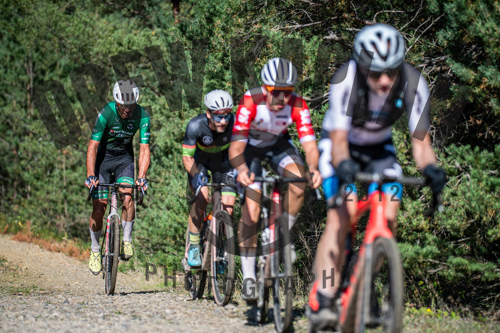 DKP-2121 | Drew Kaplan Photography