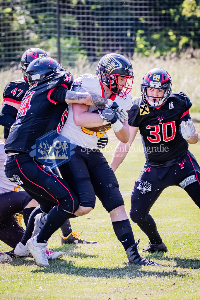 IMAG1683 | SportEventFotografie - Roman Stoiber