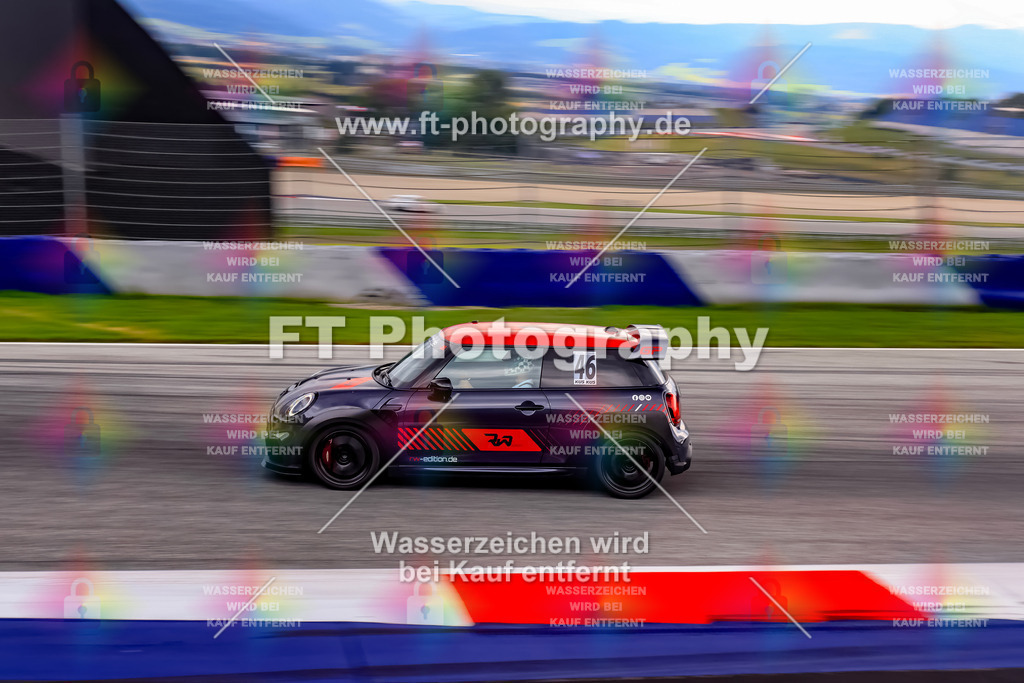 _DSK7756 | Hier findet Ihr Bilder von Touristenfahrten auf der Nürburgring Nordschleife oder von anderen Veranstaltungen die ich besucht habe. Viel Spass beim Durch Schauen 