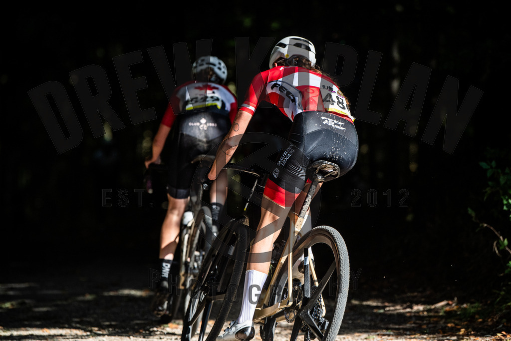 DKP-7400 | Drew Kaplan Photography