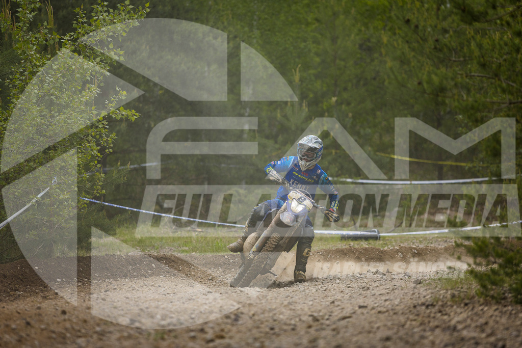 FAM_6714 | fullactionmedia-shop