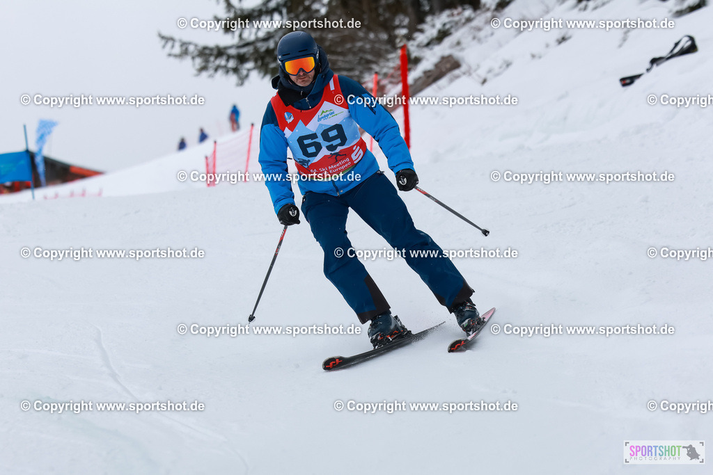 AR7_6928 | #interbancario_2026 #lenggries_de #yourpictrs #sportshot_your_pictrs #interbancarioskimeeting2026