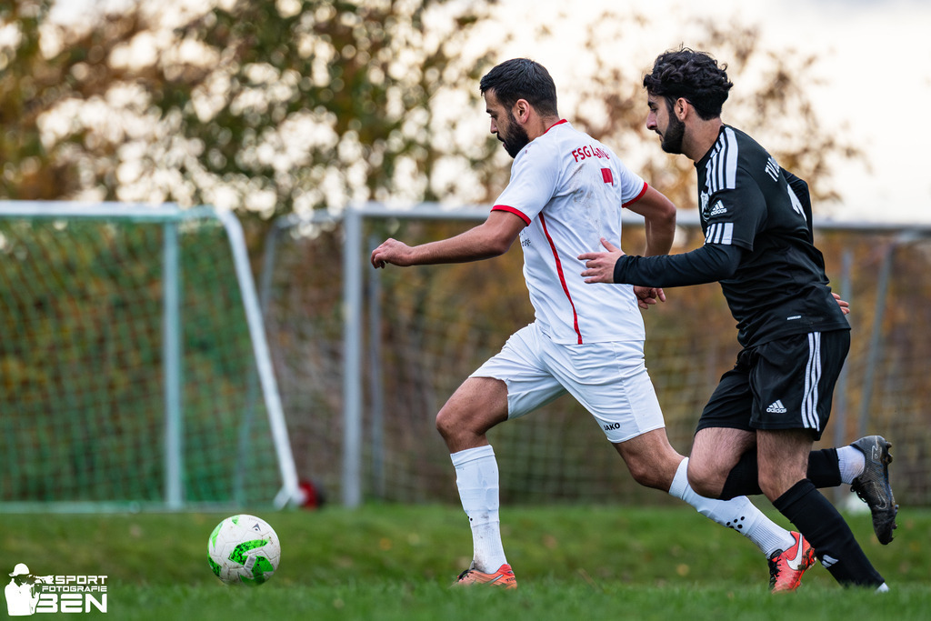 NZ8_5991 | sportfotografie_ben - Realisiert mit Pictrs.com