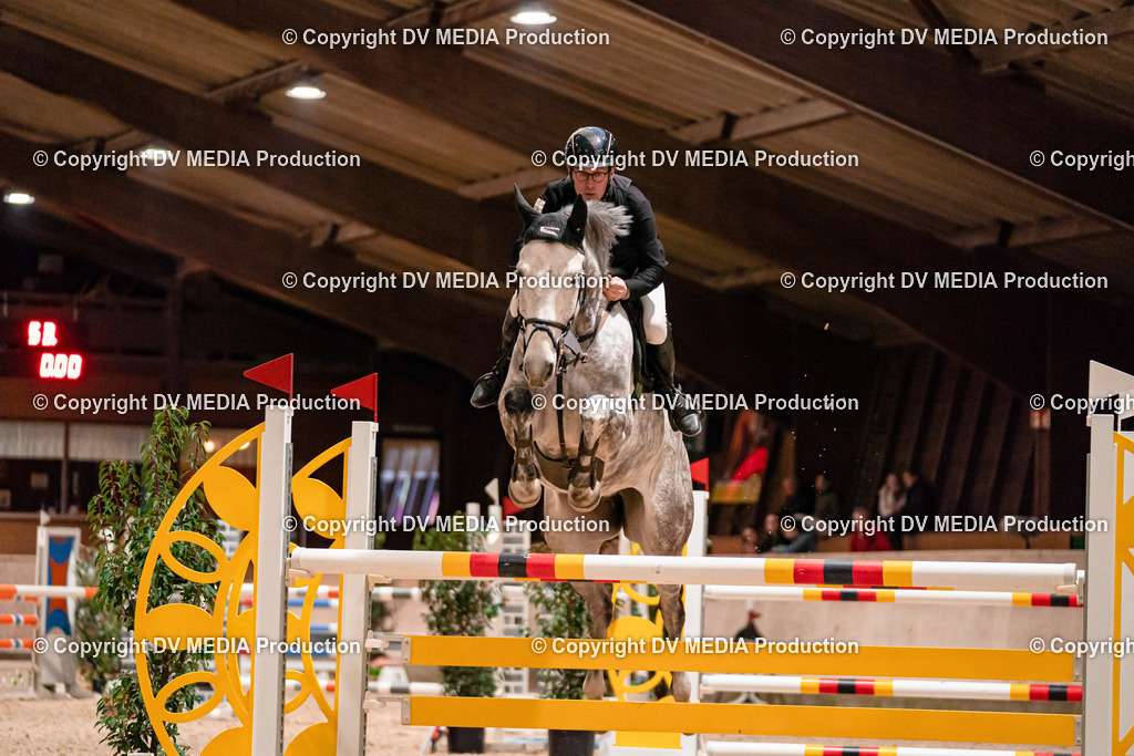 Springen Tag 1-848 | dv-media-shop - Realisiert mit Pictrs.com