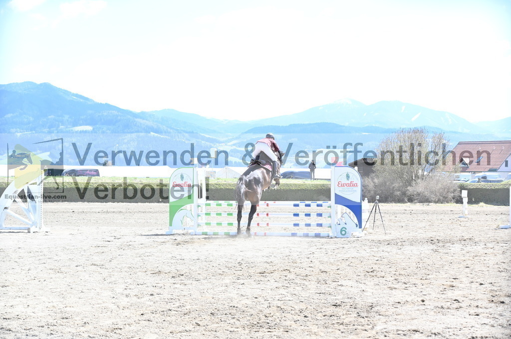 DSC_5326 | equestrian-live-com