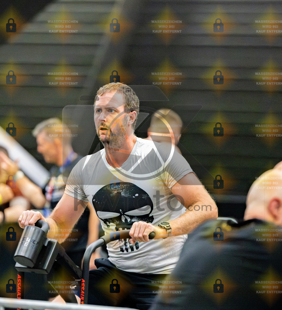 Hybrid Games 2026-2199 | KW-Foto