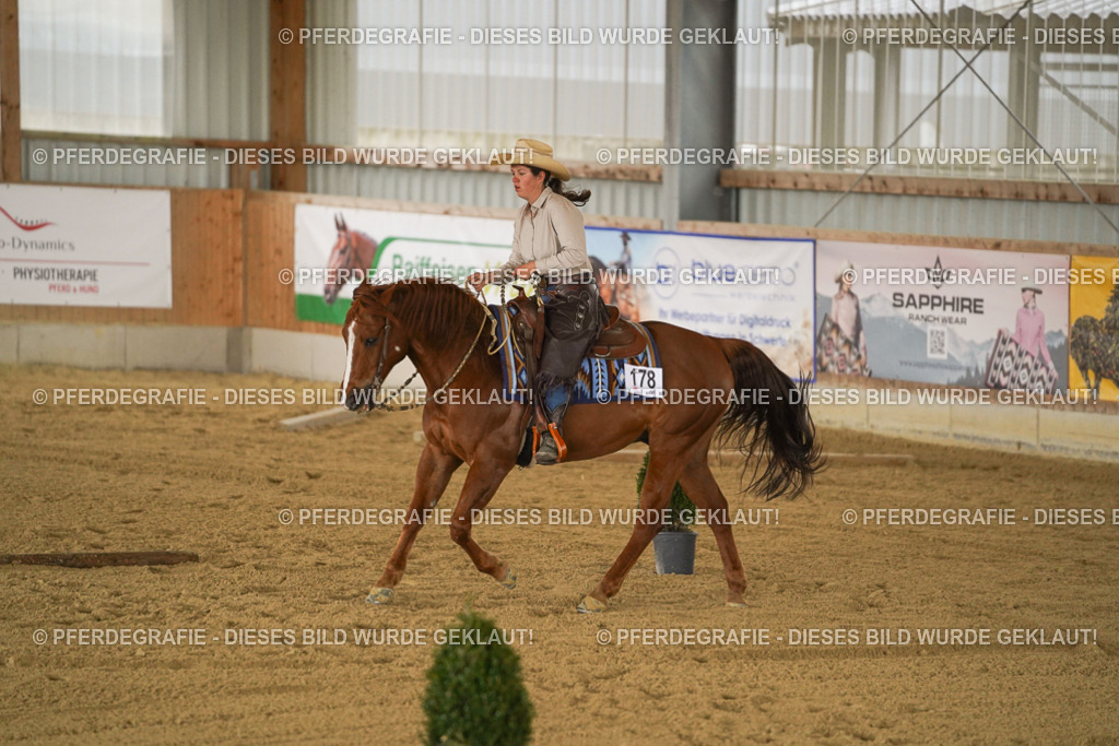 DSC04021 | Pferdegrafie