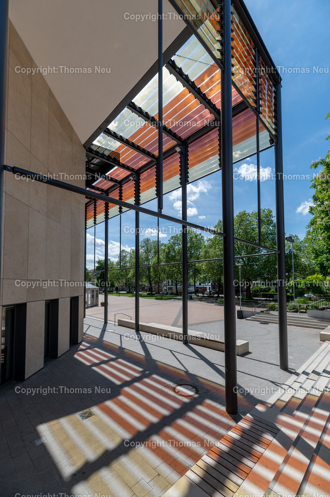 DSC_5281 | ,, Bild: Thomas Neu