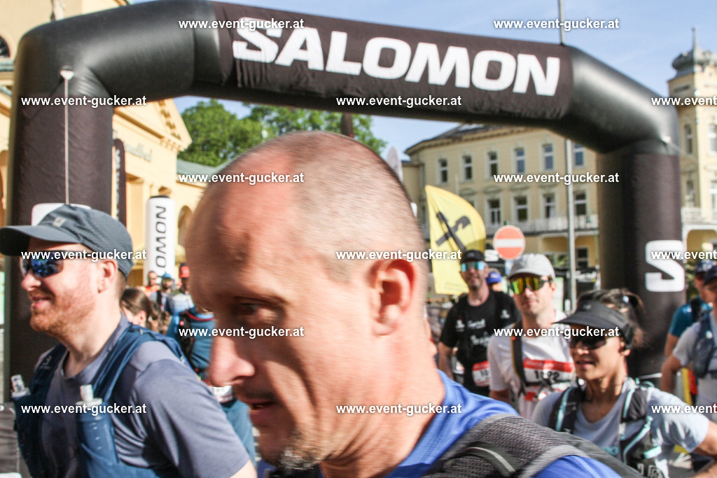 MARI7451 | Sportfoto event-gucker Herbert Scherer