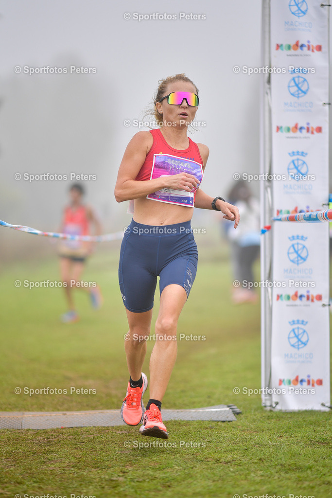 EMACS 2025 - Day 4_213 | European Masters Athletics Championships am 12.10.2025 auf Madeira (Portugal)Foto: Kai Peters - Realisiert mit Pictrs.com