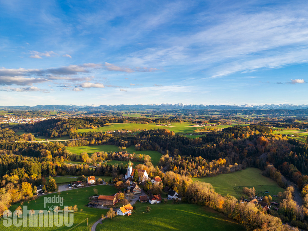 PS-Pfaerich-2026-03 | Entdecke die größte Bildgalerie der Region mit Fotografien aus dem Allgäu, der Bodenseeregion, Oberschwaben, dem Donautal und der Schwäbischen Alb. Landschaften, Luftaufnahmen und Reisefotografie als Wandbild und Fotokunst. - Realisiert mit Pictrs.com