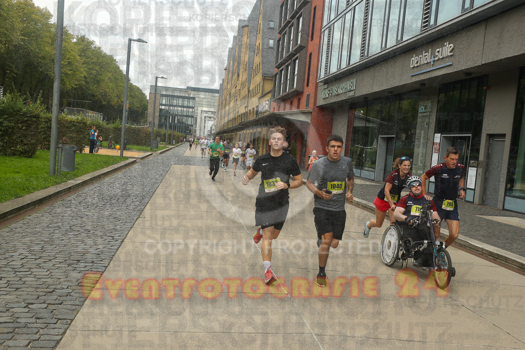 250920_1302_EX2_0453 | Eventfotografie 24Sport- und Eventfotografie