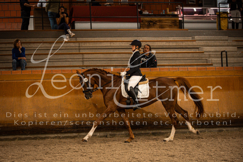 2Reiten00202 | Leoni Ertmer Photography - Realisiert mit Pictrs.com