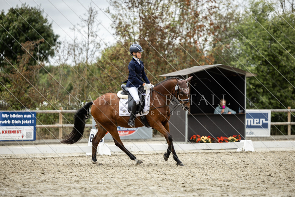DK5A7357 | Isabel Marstall Fotografie - Realisiert mit Pictrs.com