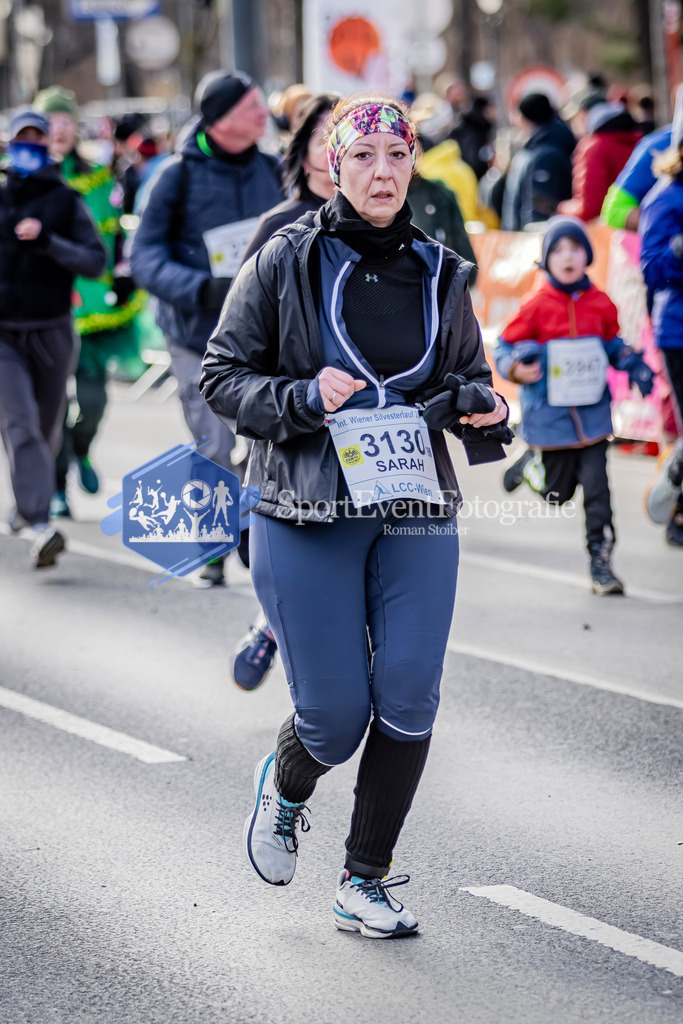 IMG_1854 | SportEventFotografie - Roman Stoiber