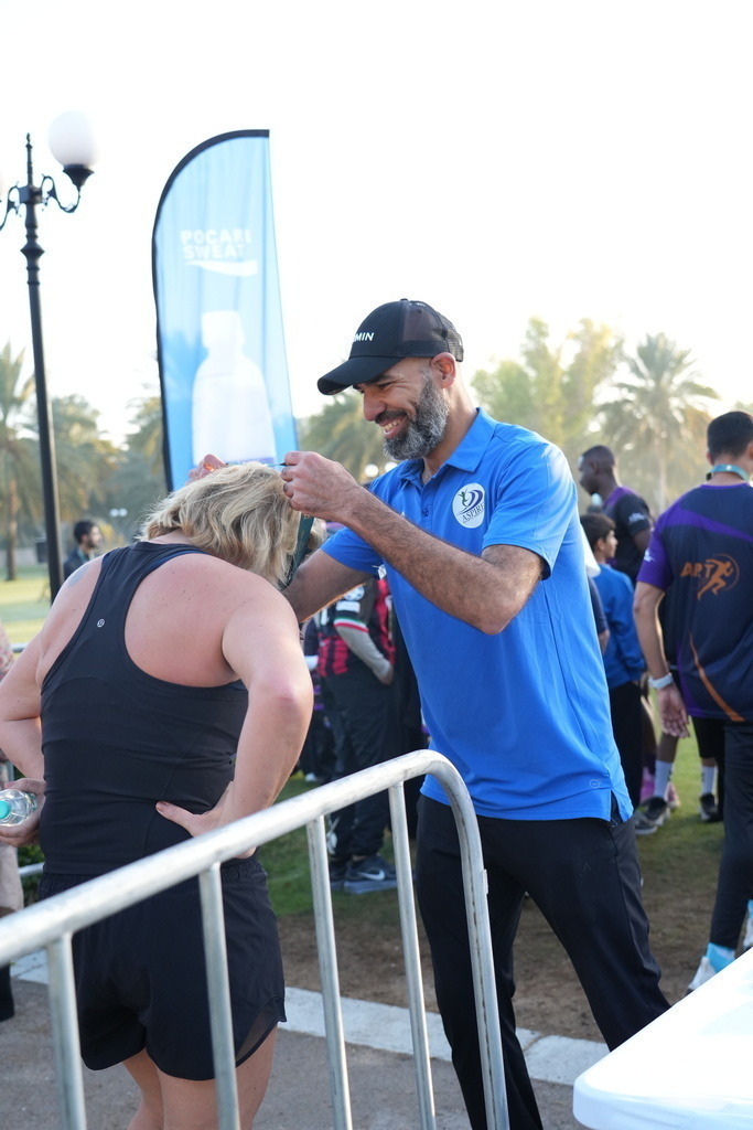 20260131_033006000_iOS 3 | aspiresports