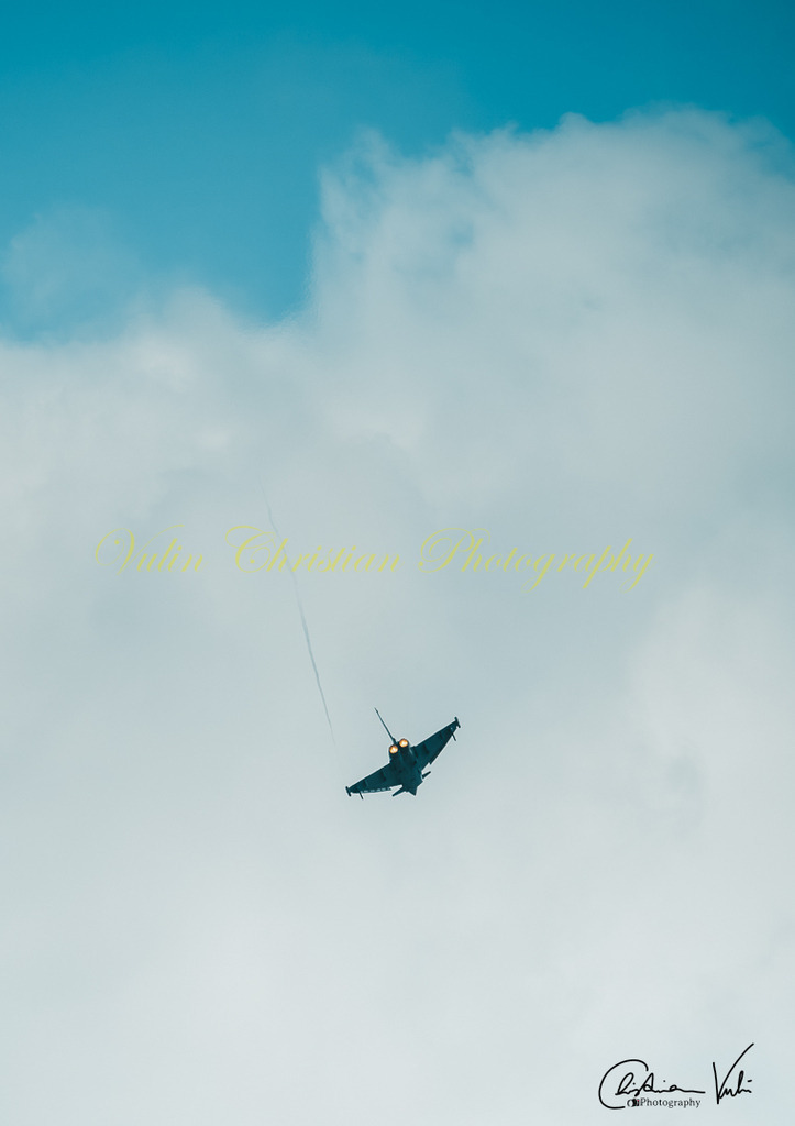 AP 21 | Christian Vulin  - Realisiert mit Pictrs.com