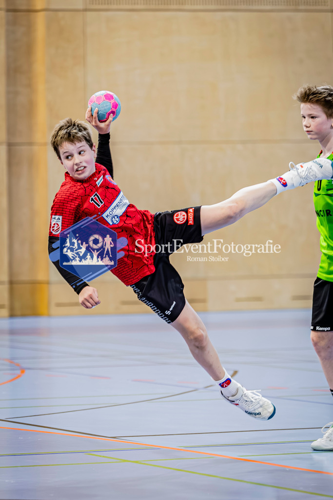 IM6_3496 | SportEventFotografie - Roman Stoiber