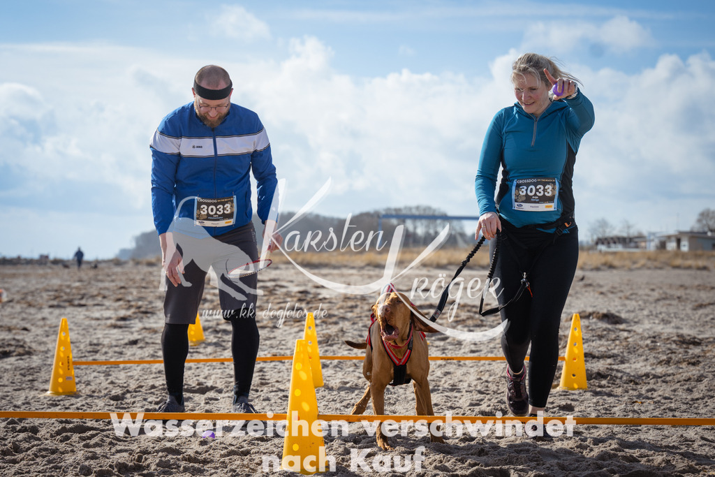1248_ZZ98880 | kk-dogfotos