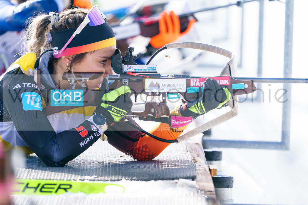 FESA Alpencup / DP Notschrei | Deutschland Pokal Finale im Schwarzwald NORDIC-CENTER Notschrei am 7. - 8. Februar 2026