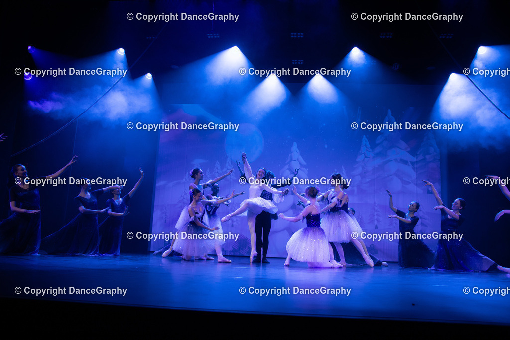 GPHY3535 | DanceGraphy - Realisiert mit Pictrs.com