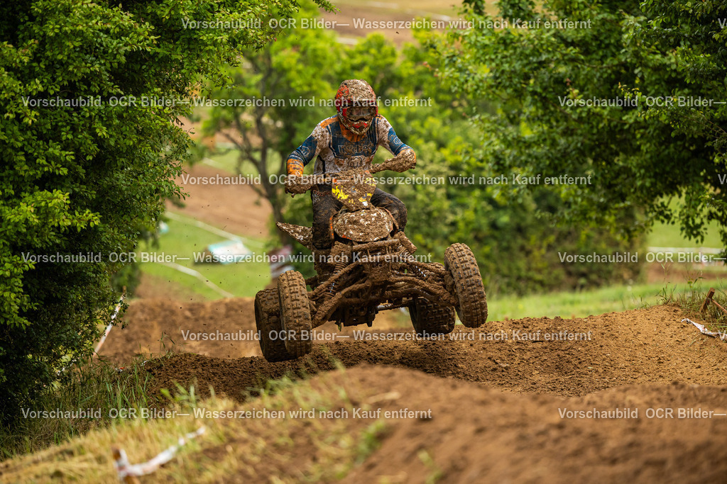 Schefflenz Sonnntag R6-7101 | OCR Bilder Fotograf Eisenach Michael Schröder