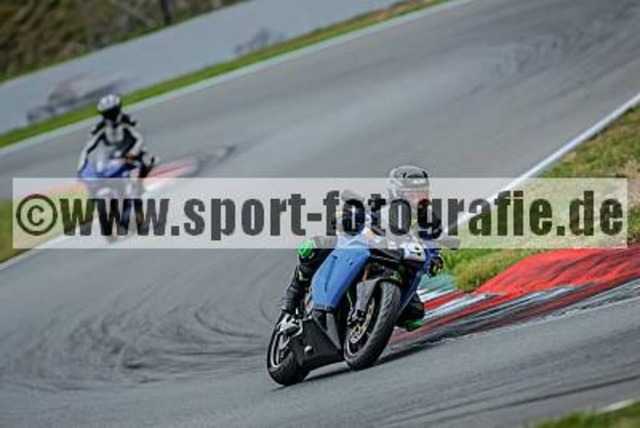 spof9210 | Professionelle Fotos von Sportveranstaltungen, aber auch Hochzeiten und anderen Events. - Realisiert mit Pictrs.com