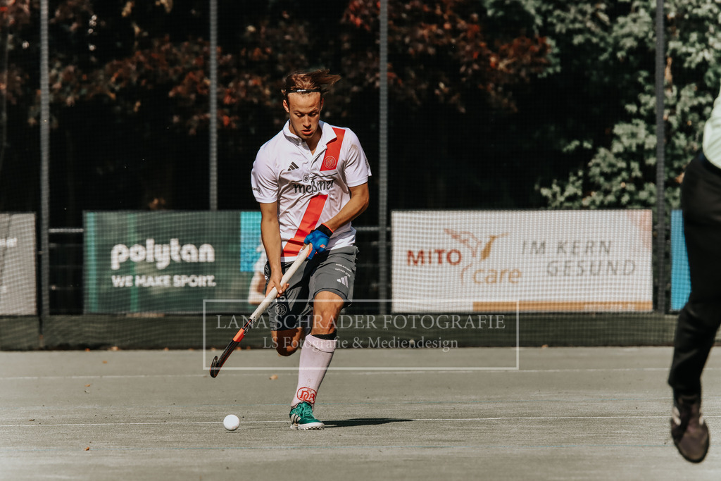 Herren_Bundesliga_04_DCADA-MSC_27.09.25_Hamburg (531 von 1589) | lanaschraderfotografie - Realisiert mit Pictrs.com