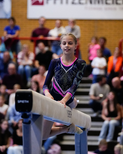 3WKT1BuLi34744 | 3.WKT - 1. Bundesliga der Deutschen Turnliga (DTL) 2025 in KetschDatum: 20251011Ort: Ketsch(DE) - NeurotthalleFotograf: Christian Habel