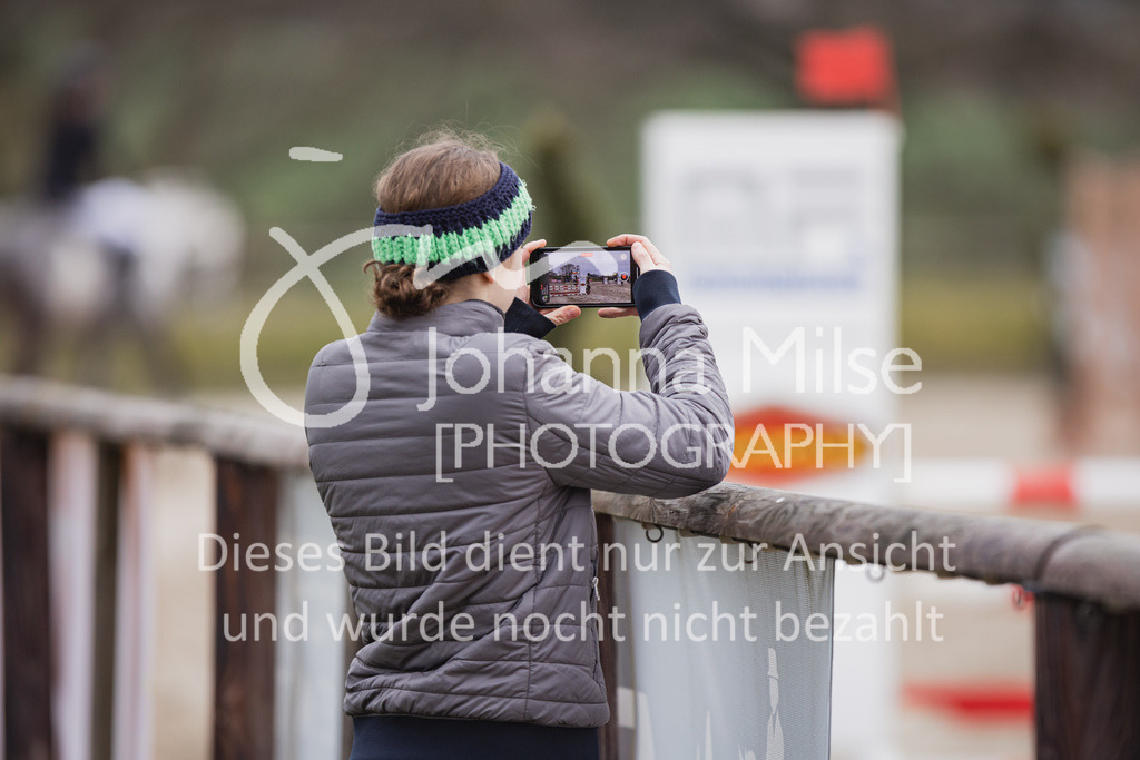 230408_Frühlingsfest_Stil-A1Ü30-529 | Deine schönsten Turniermomente als professionelle Fotos! Entdecke hochwertige Pferdesport-Fotografie im Online-Shop. Jetzt Fotos finden & bestellen!