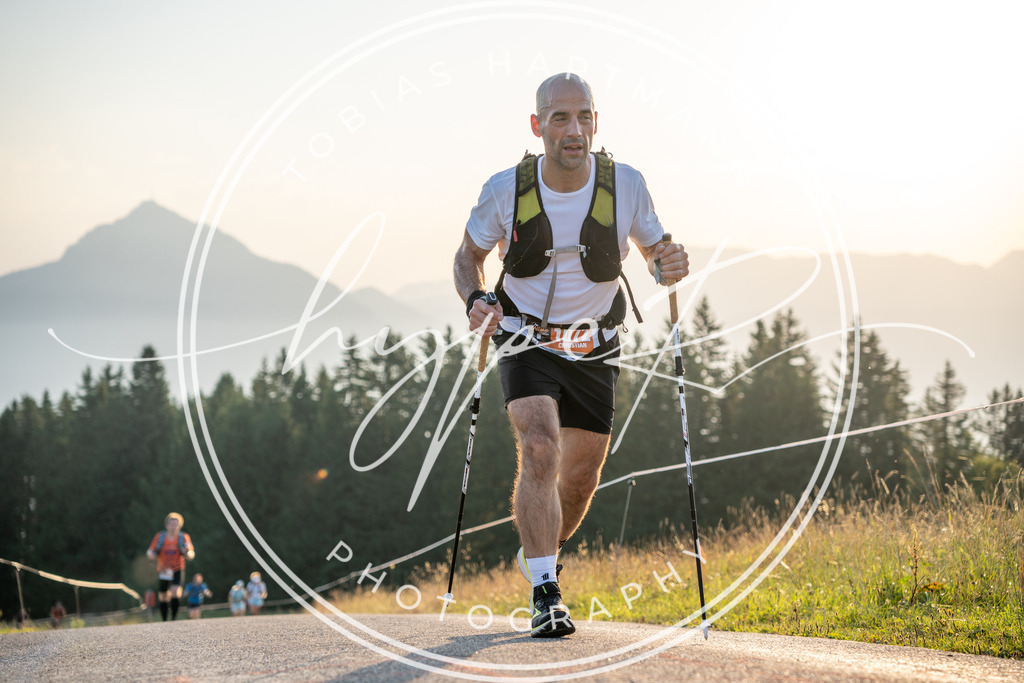 THA04393 | Hier findet ihr Bildergalerien & Fotos von Sportveranstaltungen & Events im Allgäu und Umgebung. 