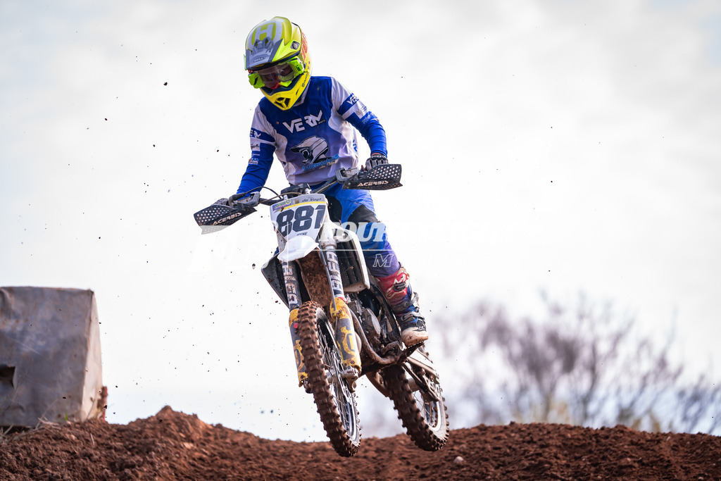 DSC09113 | fourtyeightmedia - Realisiert mit Pictrs.com