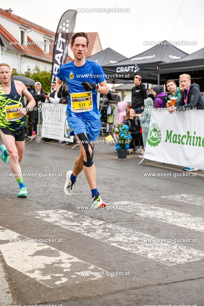 _IPS8078 | Sportfoto event-gucker Herbert Scherer