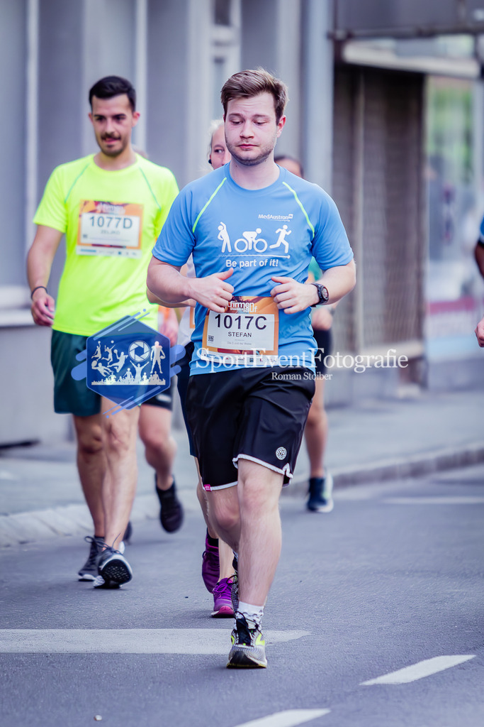 IMG_9685 | SportEventFotografie - Roman Stoiber