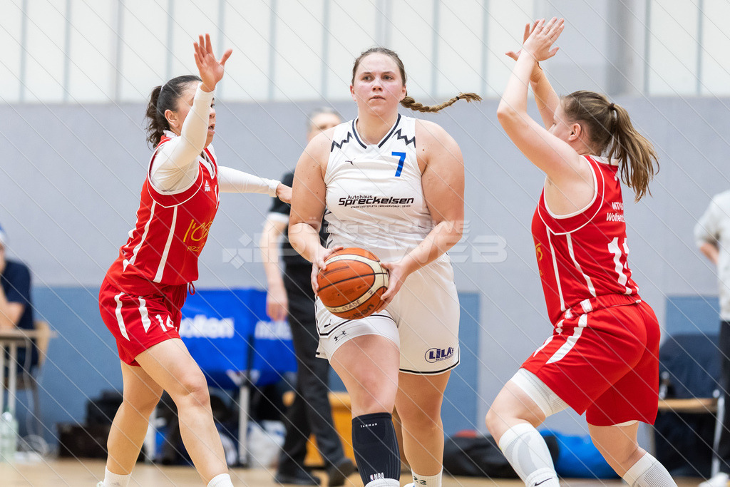 20251207_Picselweb-Fotografie_2R3_0976 | Dein Fotograf aus dem Landkreis Stade für Sport und Events - Realisiert mit Pictrs.com