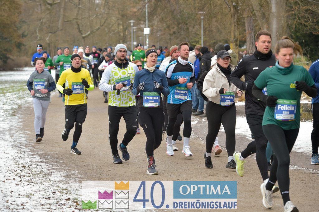 Roewisch Wohnbau Cup 5km | 40. Optima 3koenigslauf 2026 - Realisiert mit Pictrs.com