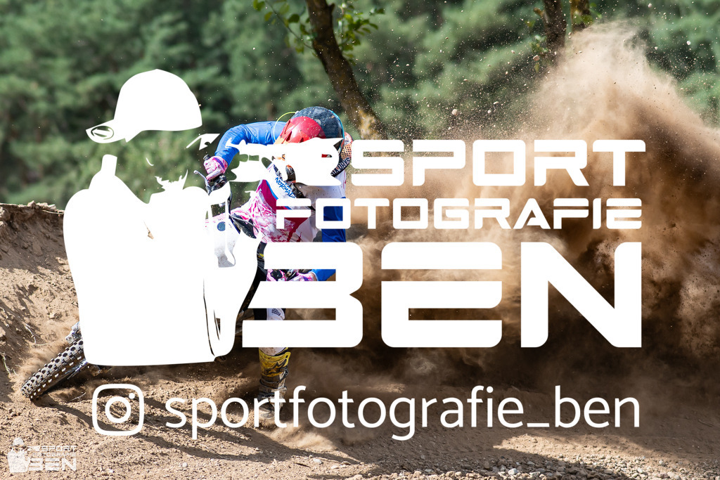 NZ8_2714 | sportfotografie_ben - Realisiert mit Pictrs.com