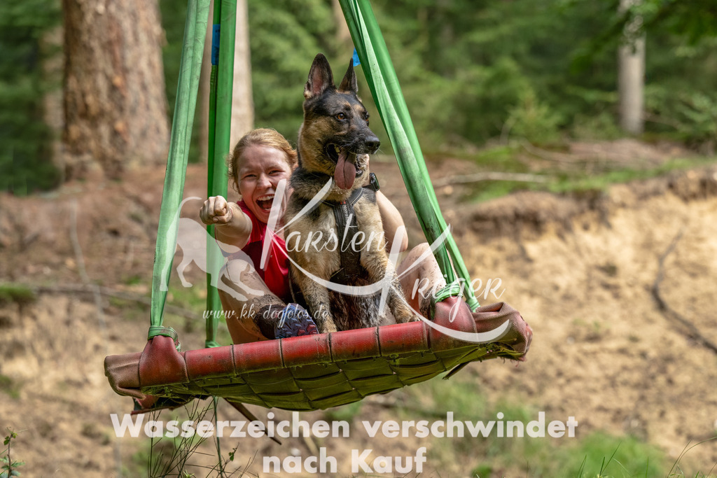 1106_ZZ94083-Bearbeitet-Bearbeitet | kk-dogfotos