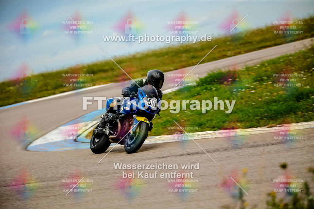 Chambley Juli-2725 | Hier findet Ihr Bilder von Touristenfahrten auf der Nürburgring Nordschleife oder von anderen Veranstaltungen die ich besucht habe. Viel Spass beim Durch Schauen 