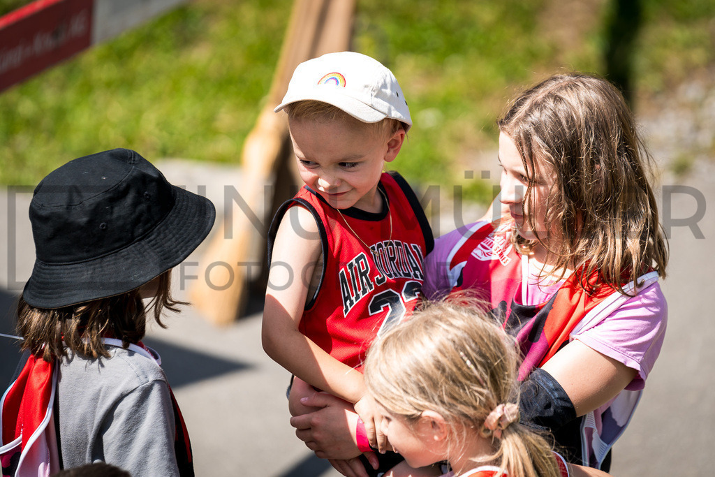 DSC01830 | Tinu Müller Fotografie- Bildershop - Realisiert mit Pictrs.com