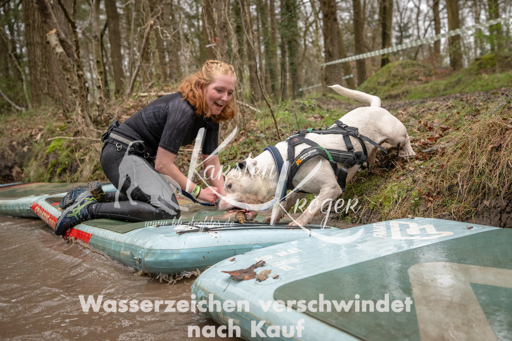 1138_ZZ93876 | kk-dogfotos