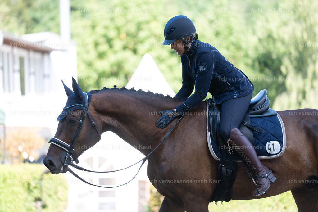 WL_DR_41_sinafilmart_IN06216 | working equitationturnier fotograf videograf stoibphotography marixx film working equitation deutschland reitsport turnierfotografie eventfotografie equestrian events