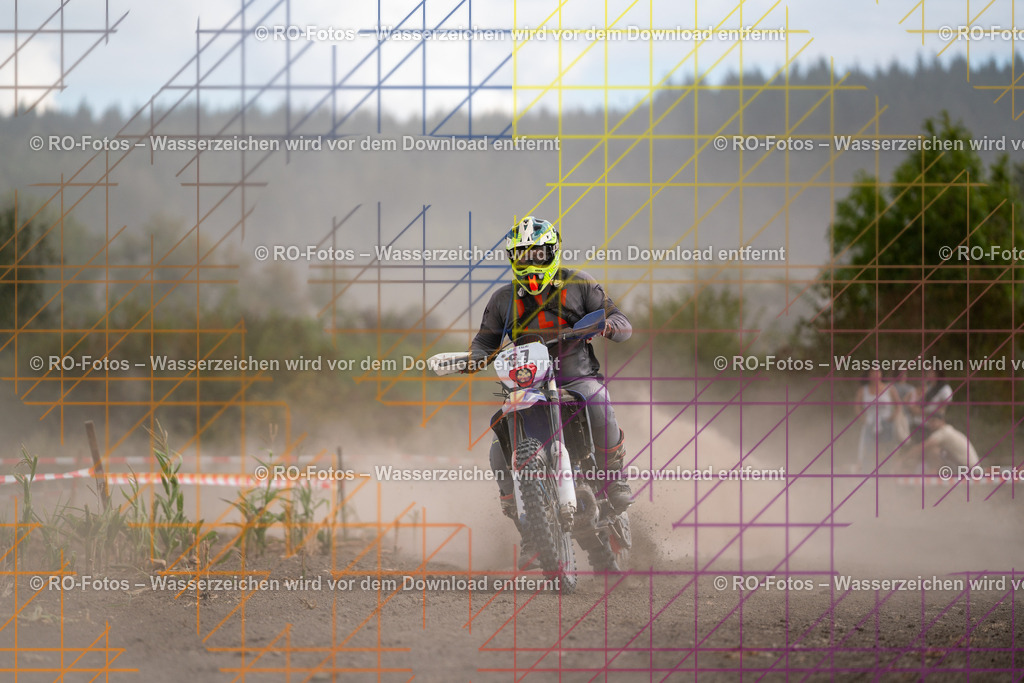 3 Lauf BadWindsheim 2026 -1229 | Sportfotografie von RO-Fotos: Motorsport, Motocross, Enduro, Laufveranstaltungen und Triathlon. Professionelle Fotos von Sportlern und Events. - Realisiert mit Pictrs.com