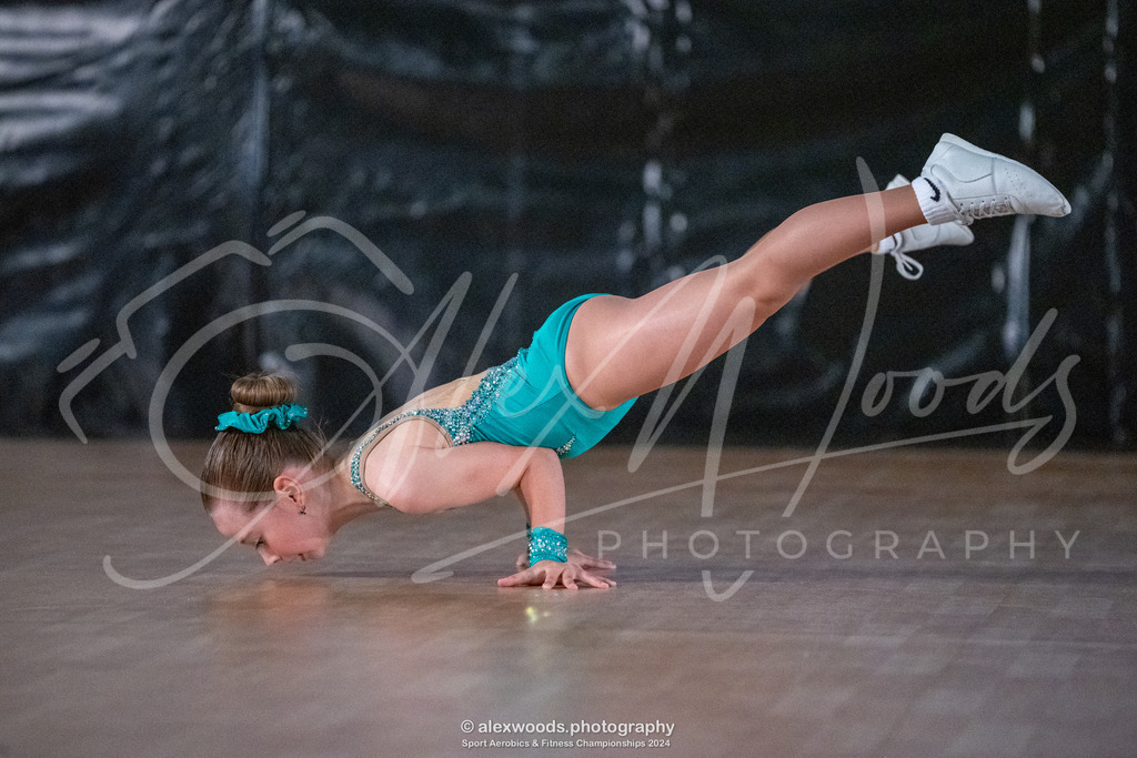 20240530_140539_AlexWoods_SA103339 | Alex Woods Photography